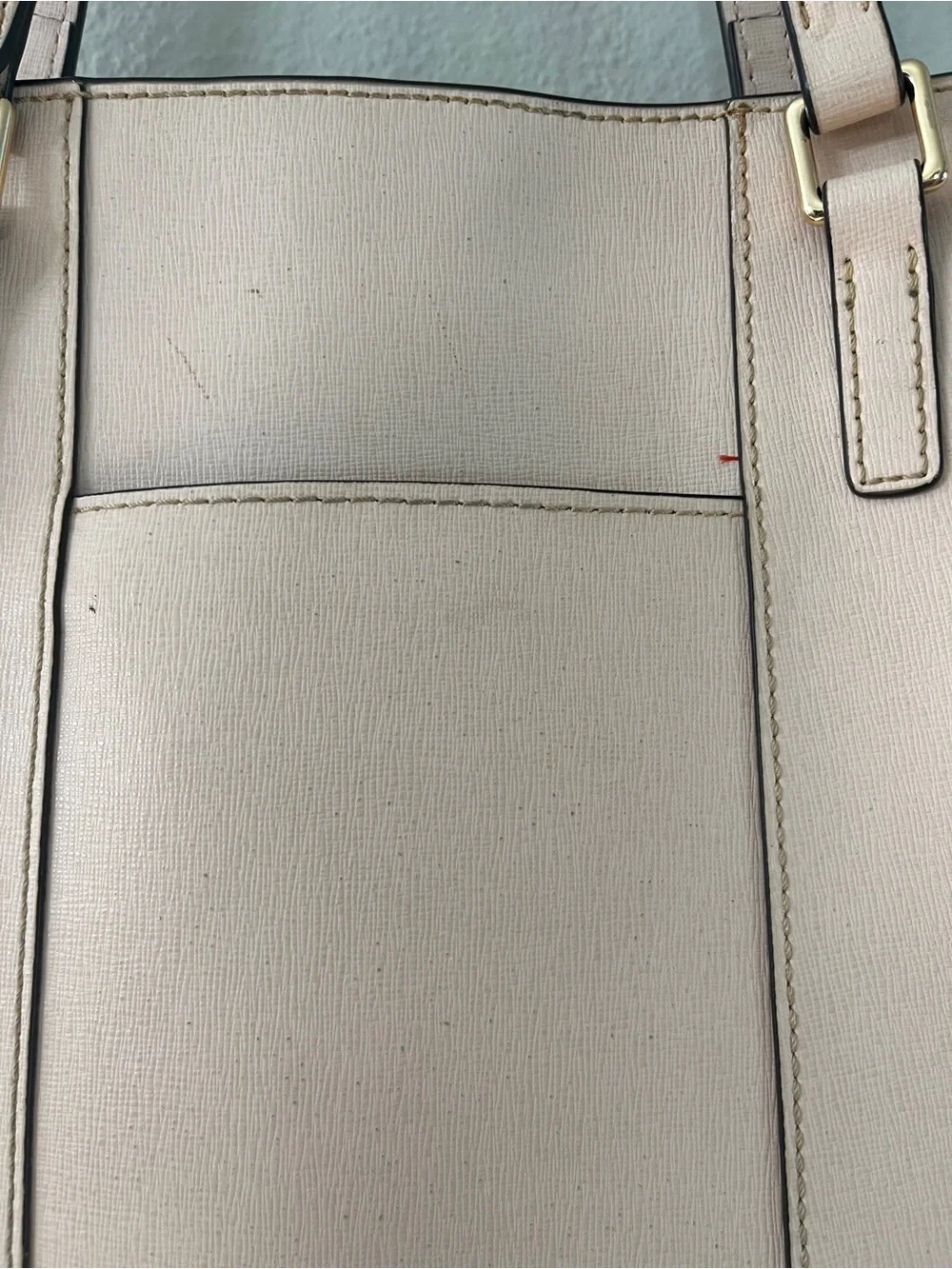 Dooney & Boarke Shoulder / Satchel Purse